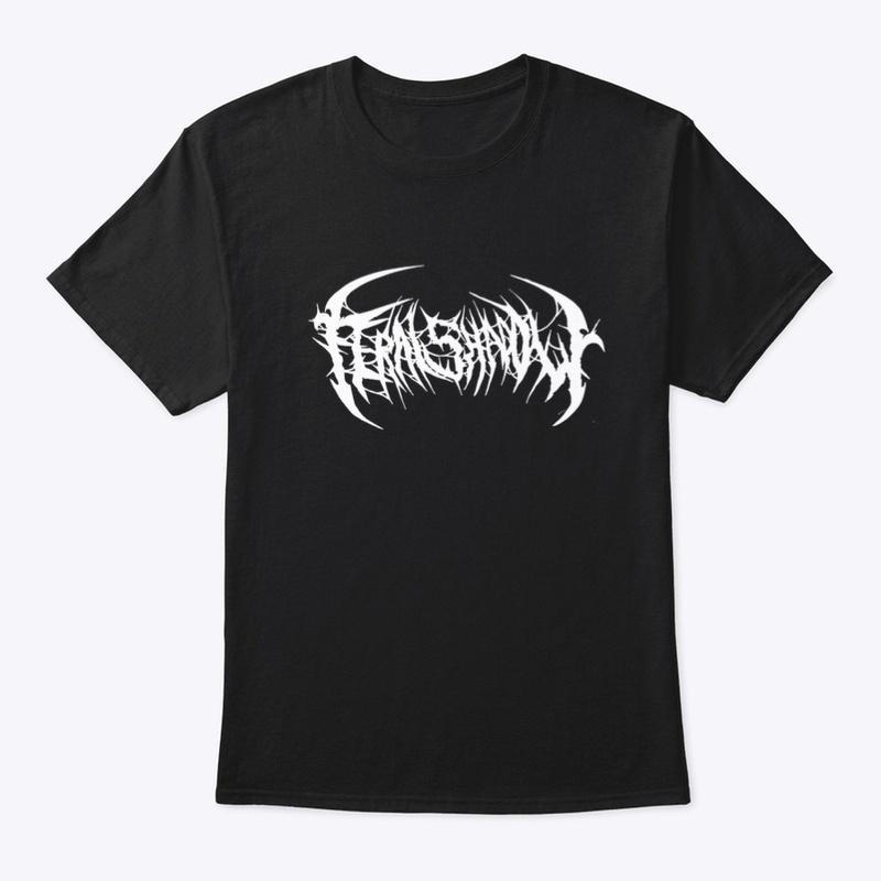 Feral Shadow Logo